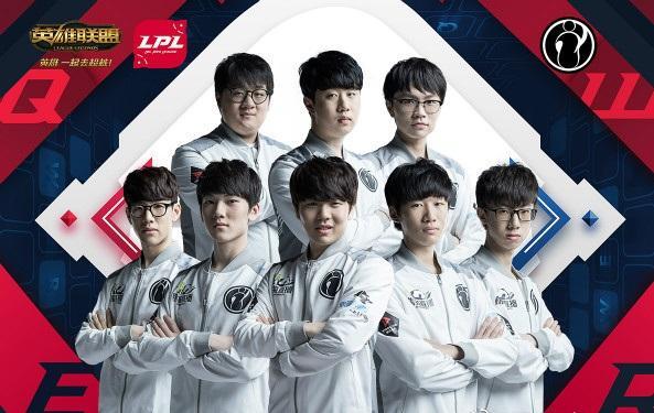 役阶段的外 役阶段的外