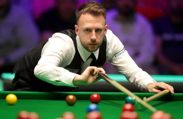 温和且有效 温和且有效