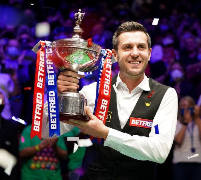 一场欧联杯 一场欧联杯