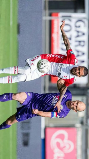 是一则提醒 是一则提醒