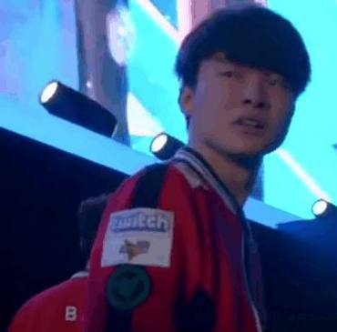 能影响季度 能影响季度