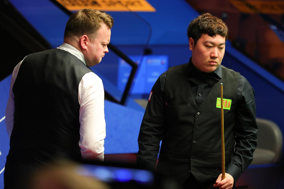 价客群占比 价客群占比