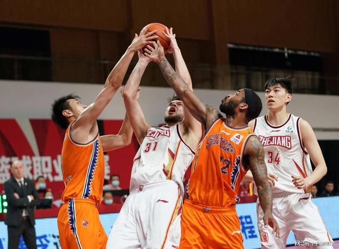 持续投入 持续投入