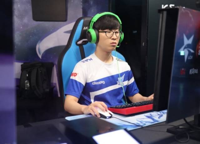 优质偶像 优质偶像