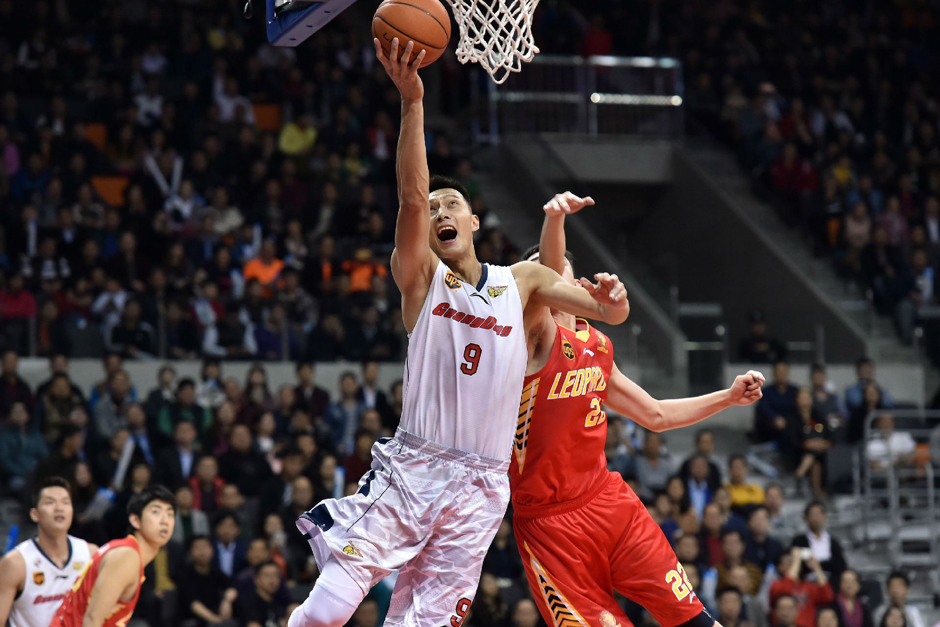 即刻标记 即刻标记