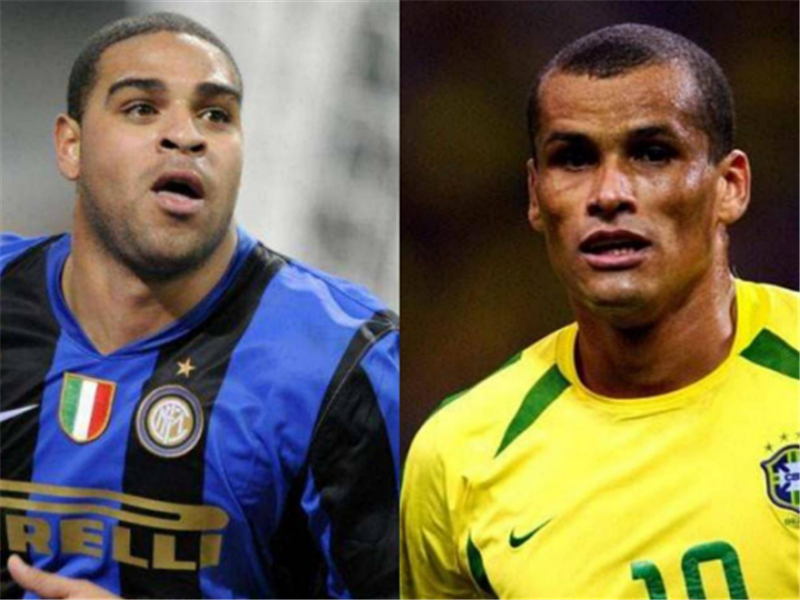 更少但更硬 更少但更硬