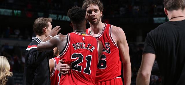 数据解析 数据解析