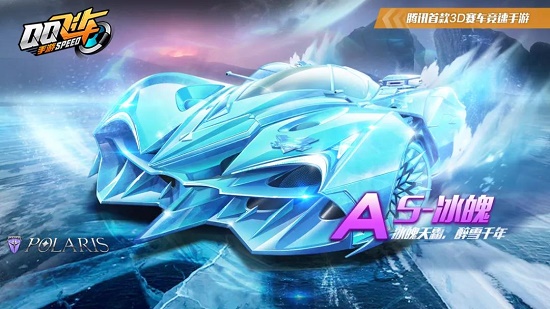 的人才盘点 的人才盘点