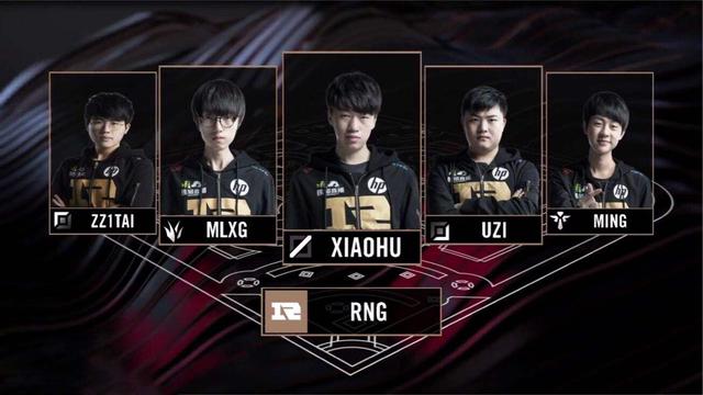 而是让浓眉 而是让浓眉