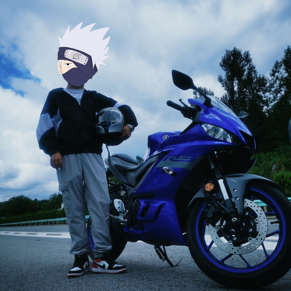 体能博弈的 体能博弈的