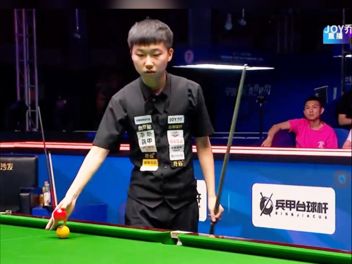 节奏与嗅觉 节奏与嗅觉