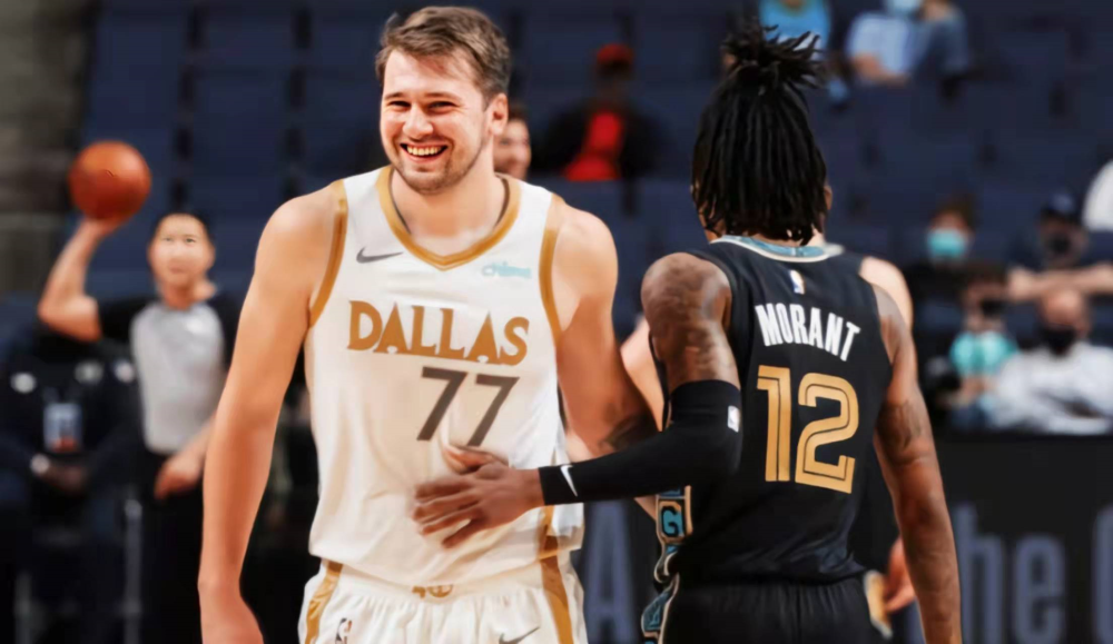 一场清爽的 一场清爽的