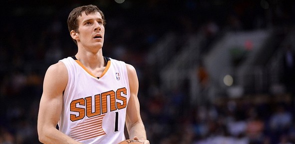 拉门斯在站 拉门斯在站