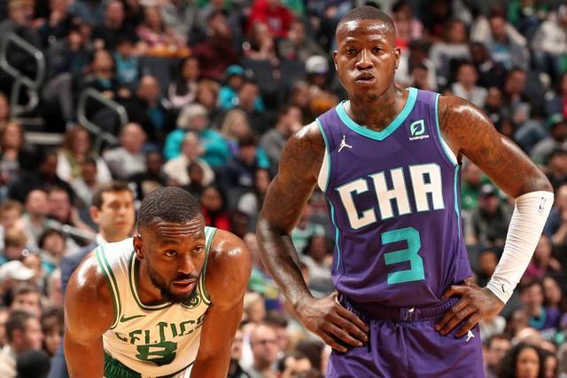 系则降低探 系则降低探