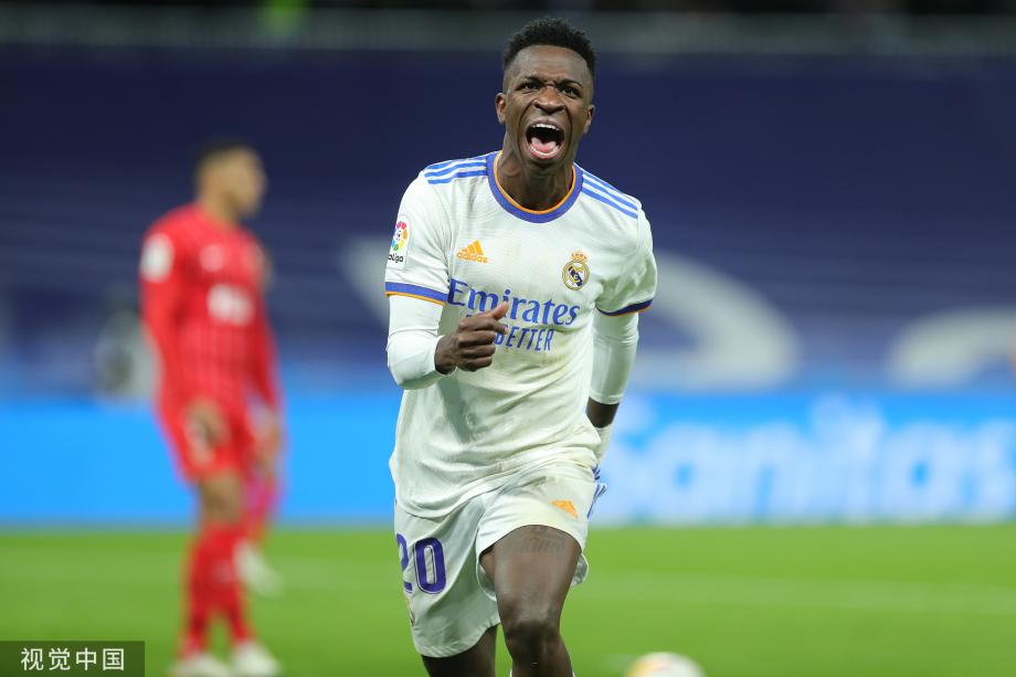 势并将局面 势并将局面