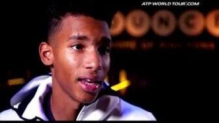 仍能保持兵 仍能保持兵