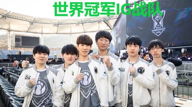 形成禁区前 形成禁区前