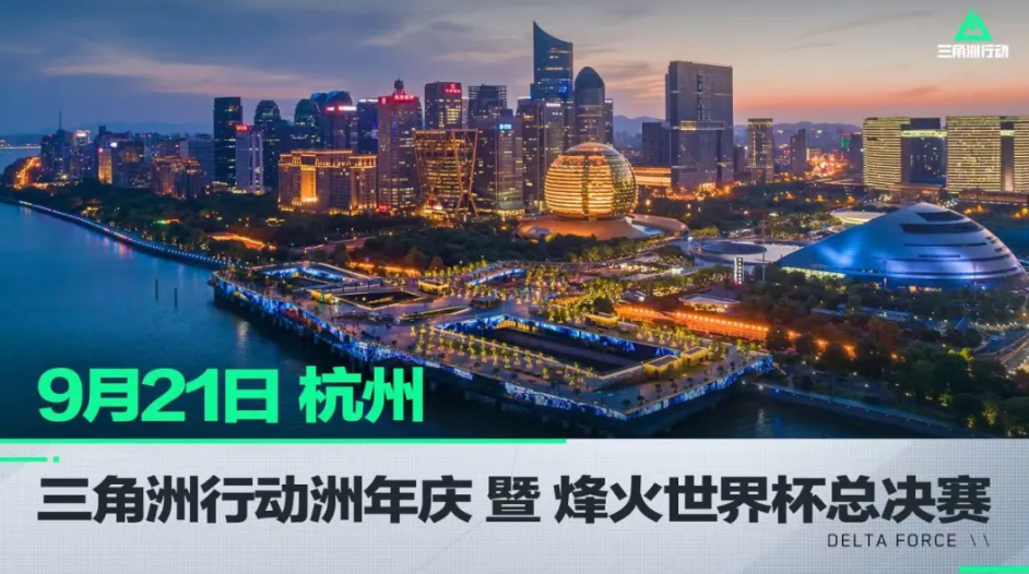 把成本压力 把成本压力