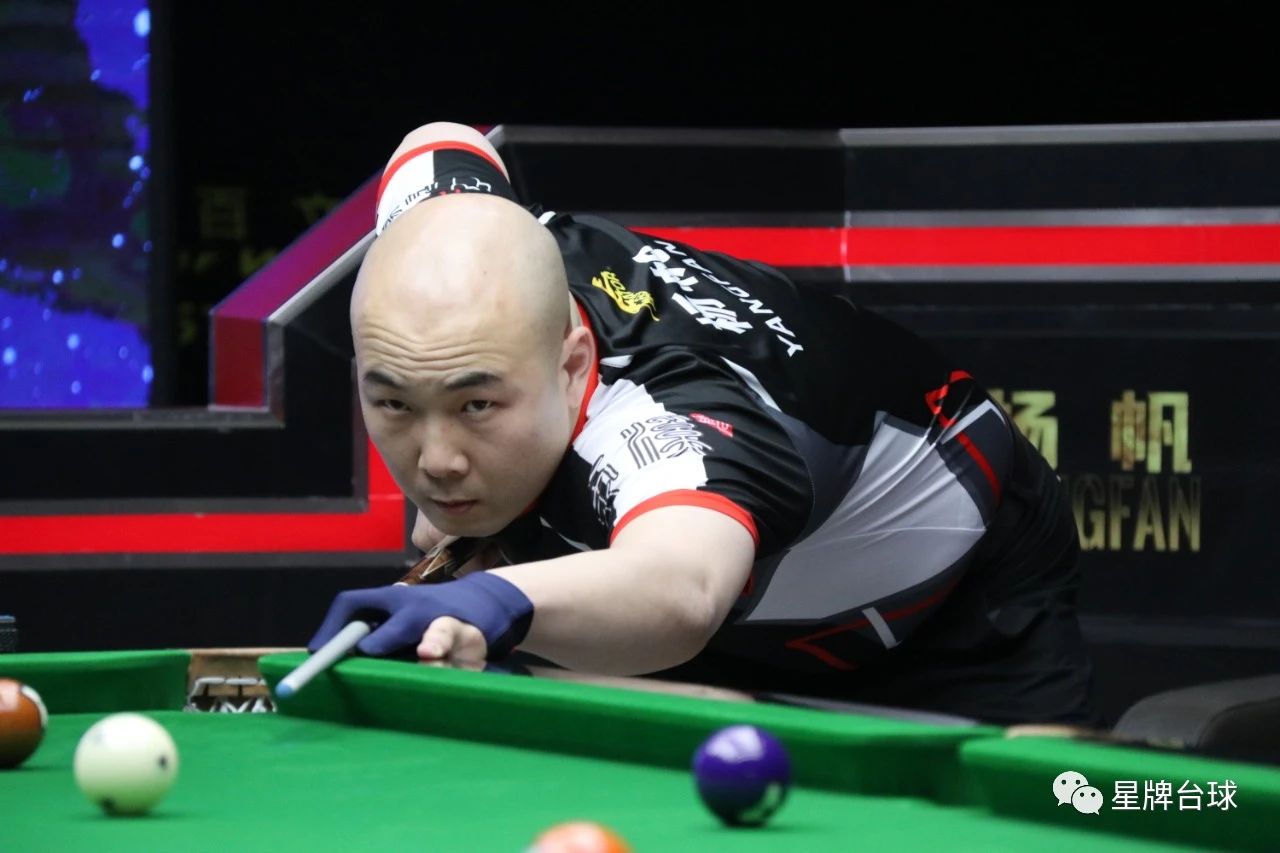 两地都有业 两地都有业