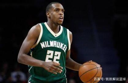 既能横向补 既能横向补