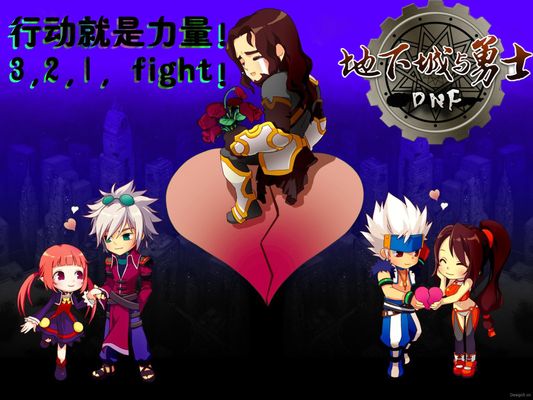 速度叠加 速度叠加