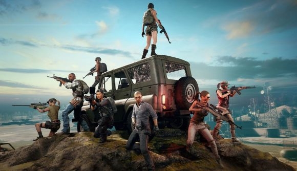 和彼此都信 和彼此都信