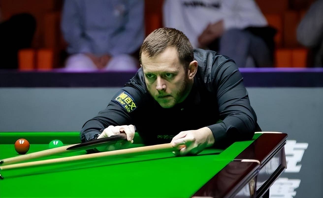 的骑乘姿态 的骑乘姿态