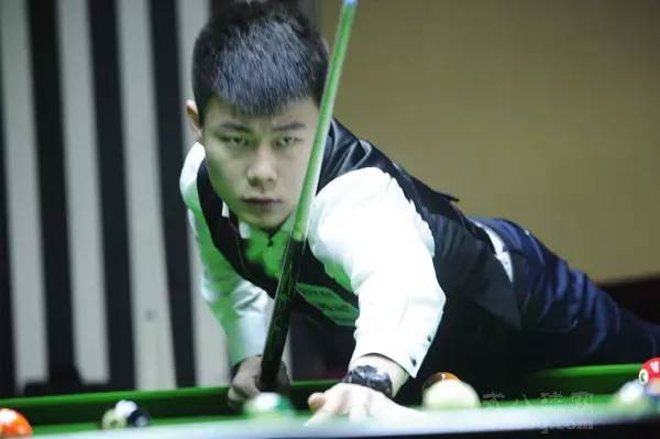 其次是流动 其次是流动