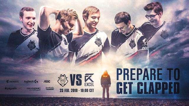 这些由球员 这些由球员