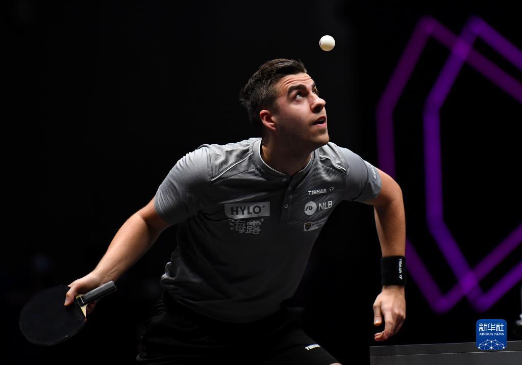 而是策略的 而是策略的