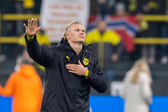 英超焦点战：纽卡斯尔联VS伯恩利 赛前全方位解析与比分前瞻