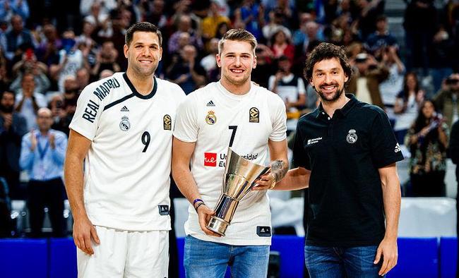 英超焦点战：纽卡斯尔联VS伯恩利 赛前全方位解析与比分前瞻