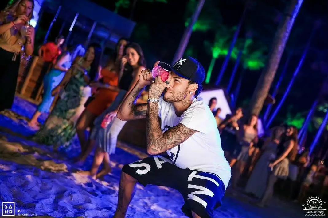 骰子与战棋共舞 《骰子骑士录》现已正式发售