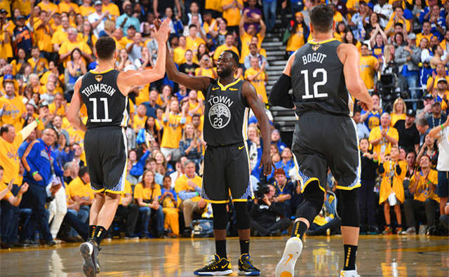 与传统随机 与传统随机