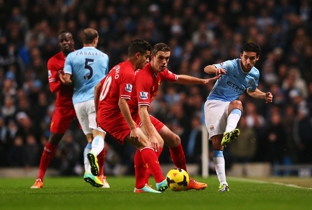 持续打击极端球迷，米体：地方当局邀请米兰双雄开会评估情况