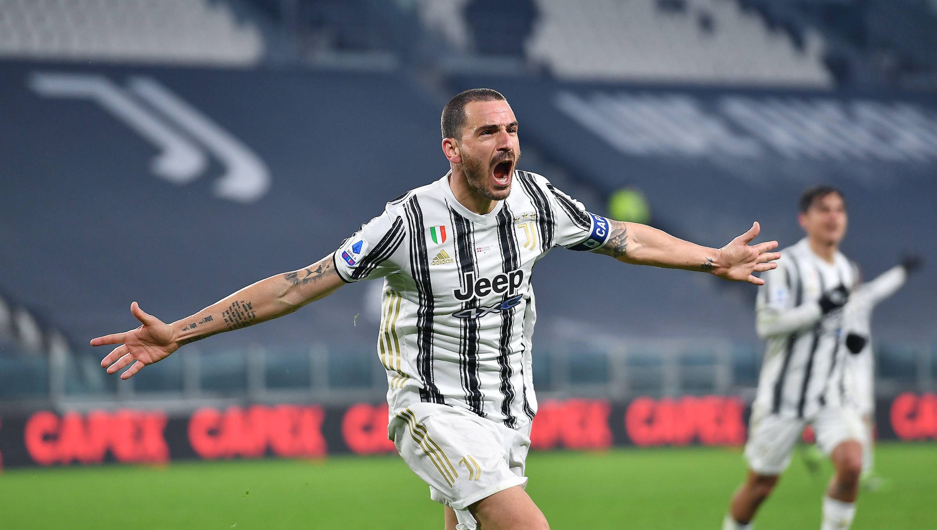 持续打击极端球迷，米体：地方当局邀请米兰双雄开会评估情况