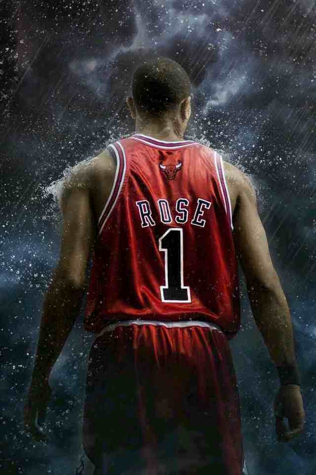 泰山官方：国青队长史松宸骨折 预计要恢复六周