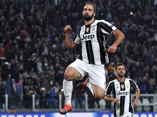 古林睿炀二军指叉球回归正常 4月23日初登板加油！｜日职