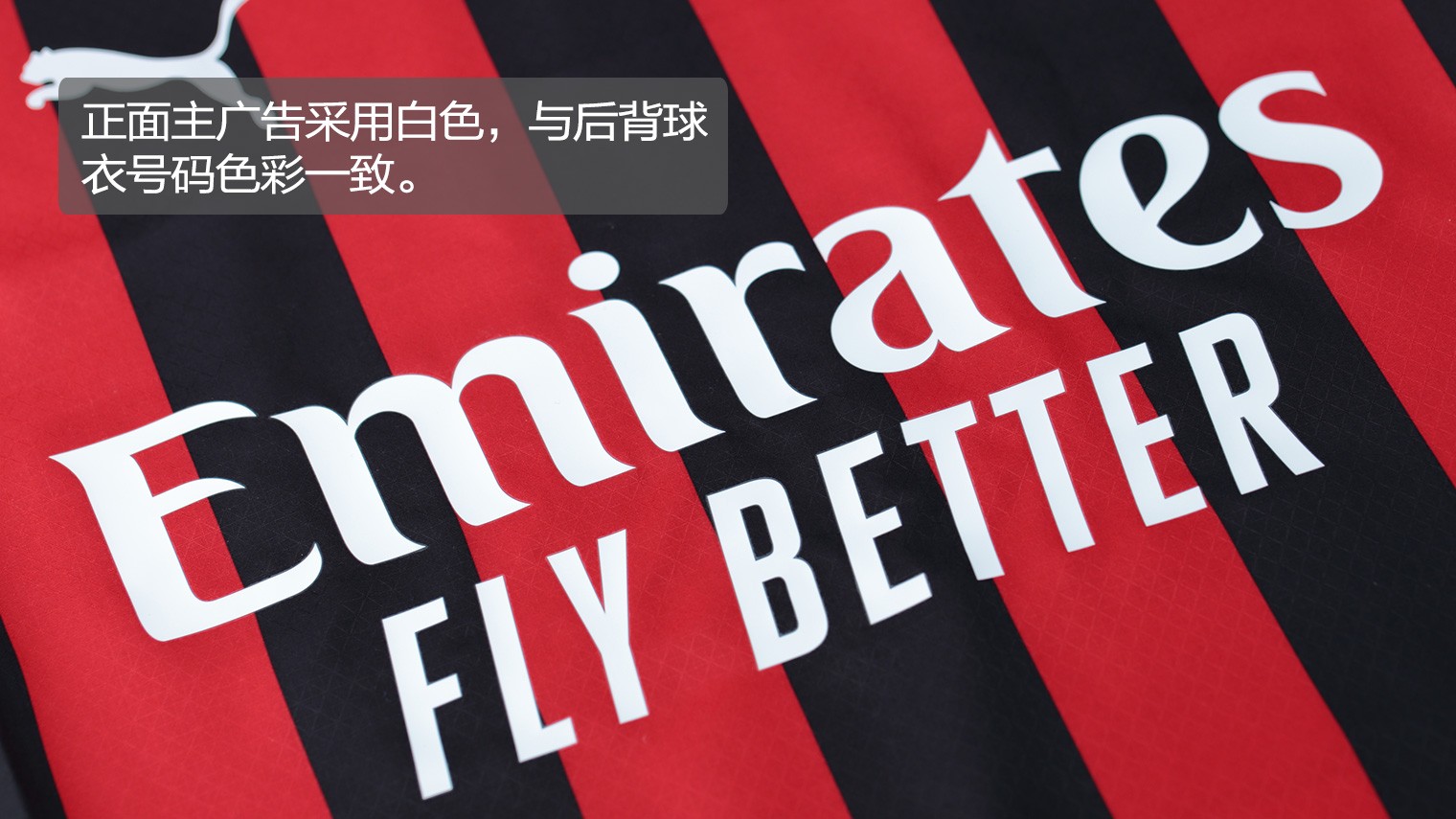 古林睿炀二军指叉球回归正常 4月23日初登板加油！｜日职