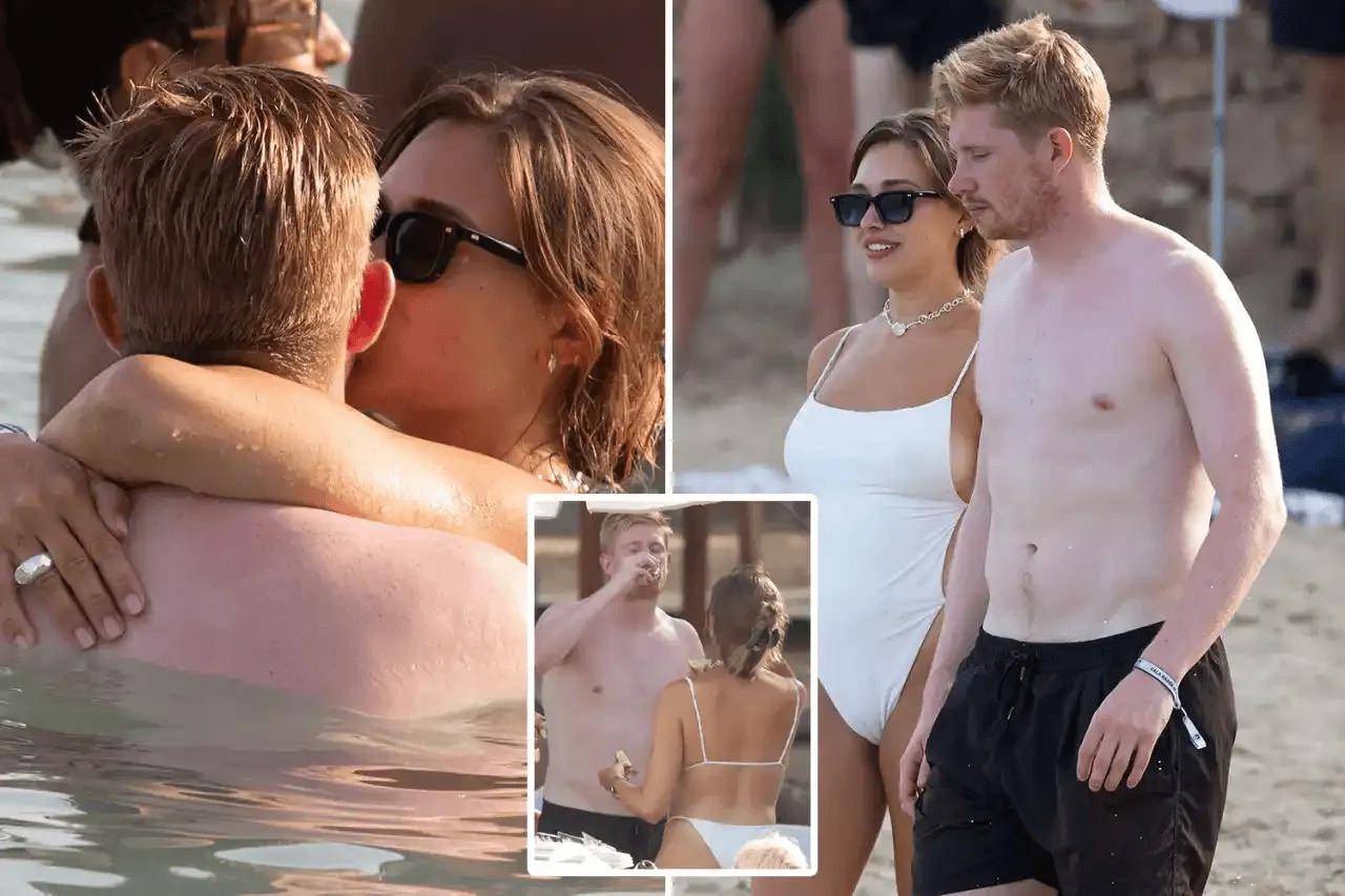 跑位与反插 跑位与反插