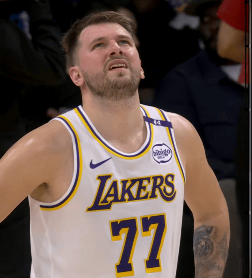 可持續的贏 可持續的贏