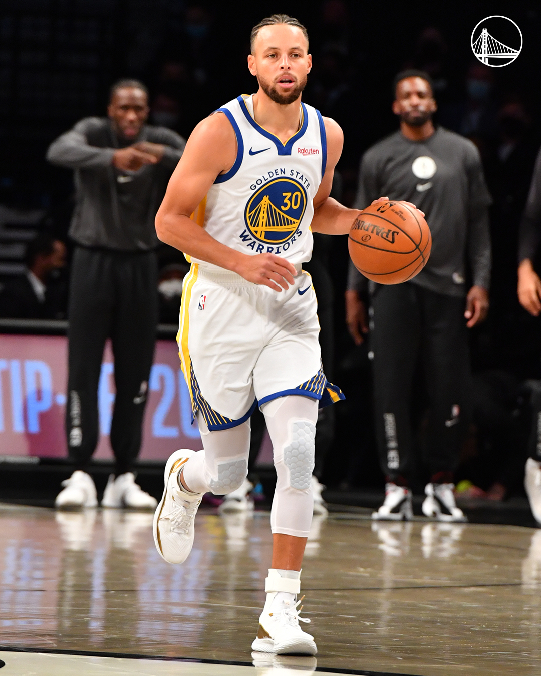 整體防守效 整體防守效