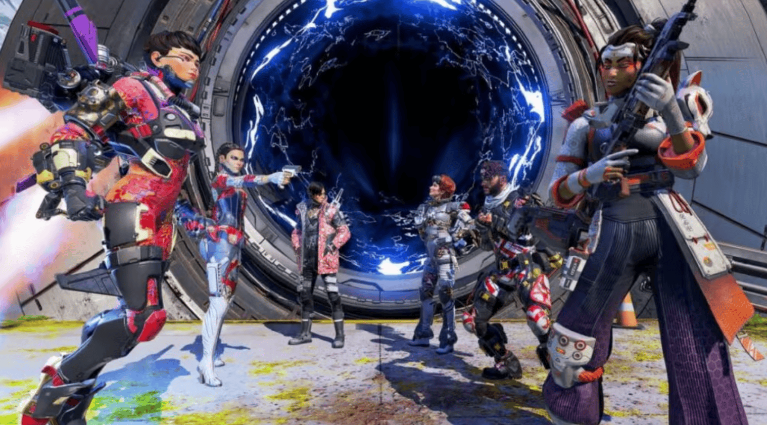 最近卻先在 最近卻先在