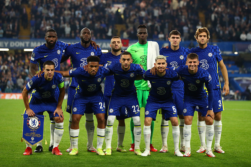 也是自我要 也是自我要