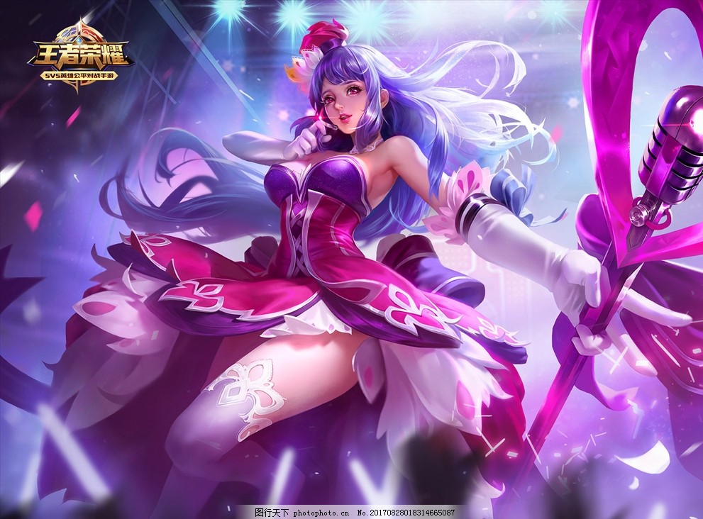 代入可得 代入可得