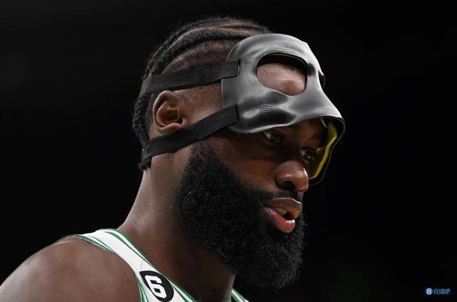 轰轰烈烈的 轰轰烈烈的