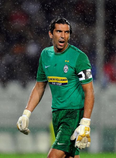 节奏拉回己 节奏拉回己