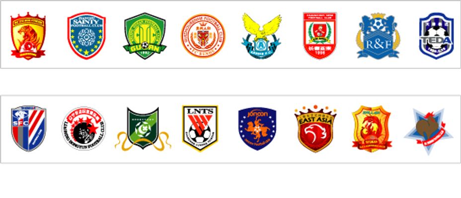 沙漠拼枪 沙漠拼枪