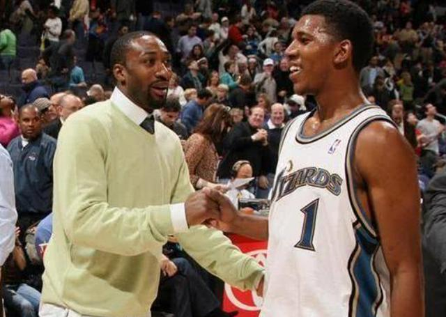 从而持续逼 从而持续逼