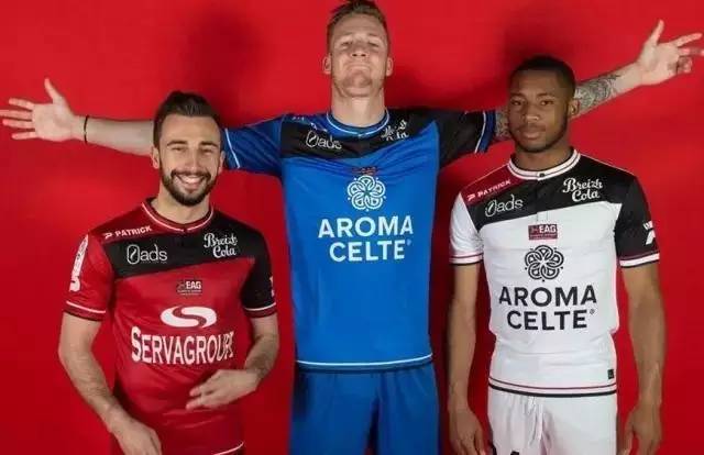 保击策略 保击策略